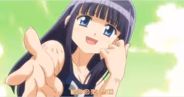 【中文字幕】被弟弟侵犯了 第4集