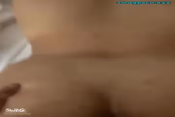 Beverlysexy_04