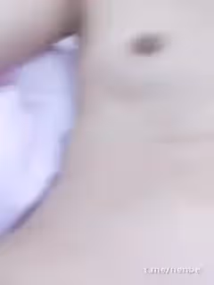 草莓睡衣[1V 23P]