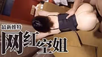 霸道與溫柔的結合體