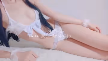 軟甜糯米糍-小尾巴V2