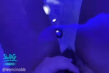 ✅必收藏絕不後悔✅延續上集在摩鐵按摩浴池誘惑❤️