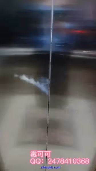 霉可可-定製散視頻合集(9)自拍