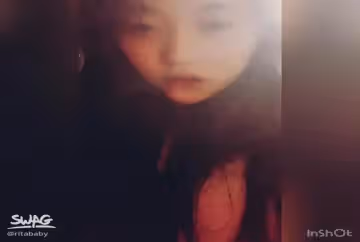 ❤️play with me ❤️