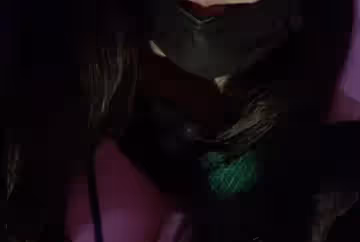 ❤️G cup 制服系女子❤️愛撫 裸?