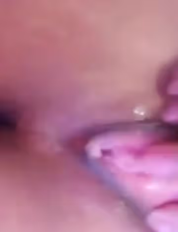 這會兒在幹嘛呢？也不給我點贊也不給我留言評論蓉蓉小妖精