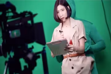 [JSBY-0023]?美尻氣象主播?被潛入的透明人弄到慾火難耐?
