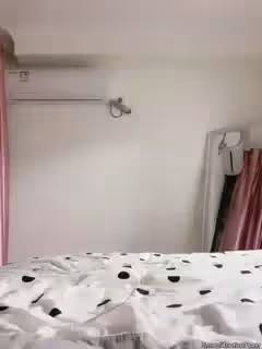 #人間白月光 0