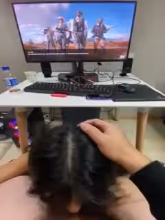 口交技巧一流。