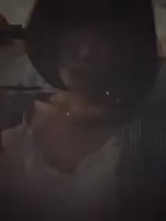 品牌啪啪啪。
