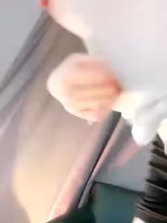 #抹茶軟妹 2
