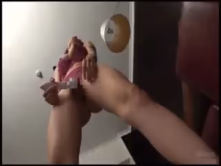 261ARA-330 【爆乳美女】24歳【男は食べ物】とうかちゃん參上！ジムのインストラクターをしている彼女の応募理由は