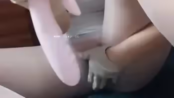 赫連SAMA是誰？赫連SAMA劇情資源在哪裡在線播放？這一部劇情福利是小護士的挑逗