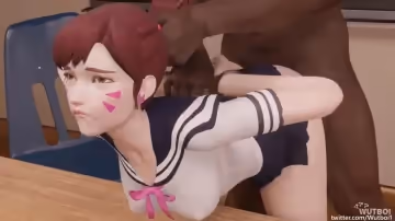 【3D】五波收藏