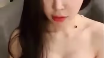 韓國bj女主播直播福利
