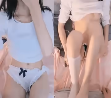 調教-養成系小女友