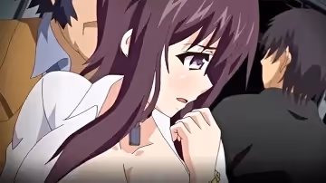【中文字幕】被狙擊的女神天使安澤爾蒂亞 4