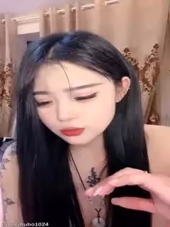 #小月