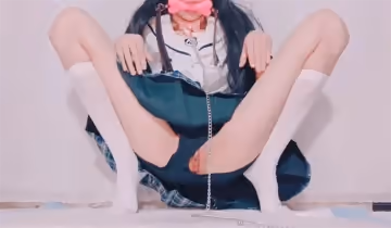 軟甜糯米糍-帕恰小狗