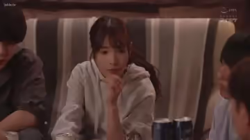 同學聚會，一個女人參加是錯誤的…