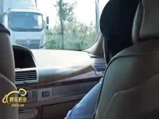 精東影業JDMY034密友第34集