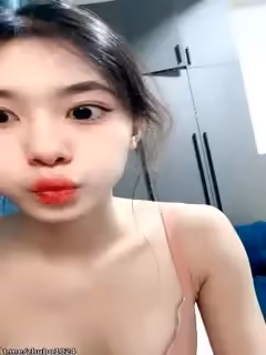 #虞姬