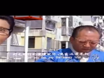 三級片-玉女情挑2