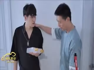 精東影業JDMY016密友第16集