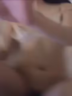 和炮友母狗約炮。