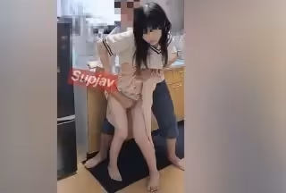 FC2PPV 3875383 【個人】家庭を守るため自宅で產後初の他人棒に犯されるいいなり小柄奧さん。嫌がりながらも感じてしまう膣の奧