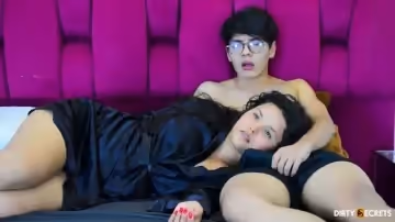 我服用偉哥，我的繼妹幫助我降低勃起