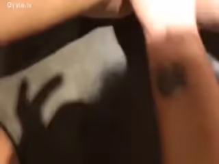 情侶性愛自拍妹子吃雞巴樣子真銷魂