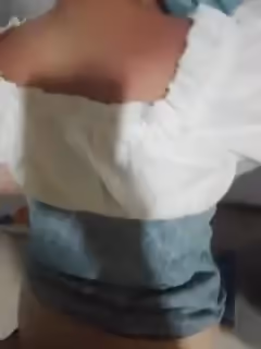 精選 自拍 喊上老婆小姨子雙飛體驗 1111111。
