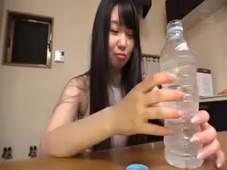 夢乃愛華-SSNI-013 泥●NTR夏合宿 女子大生の巨乳の彼女がサークルのイベント旅行でイッキ酒を飲まされてノリノリで