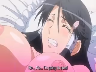 トリプルエッチ♥-Triple Ecchi 4