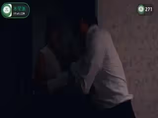 果派-高級娼婦
