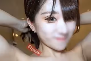 FC2PPV 3879805 【無】エッチなことが大好き！ドスケベでスレンダー美腳なピアノの先生とのハメ撮り！おじさんの精子を二回