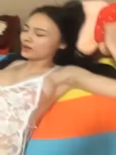 性饑渴的良家少婦瘋狂做愛。