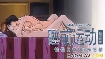 同級生 1 [中文字幕]&amp;amp;nbsp;