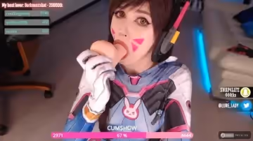 【角色扮演】D