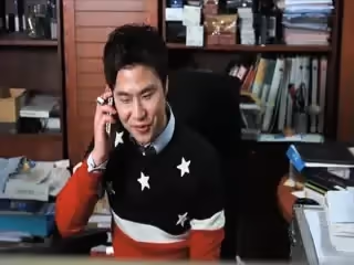 美味的陷阱(2017)