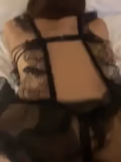 女友情趣女僕套裝服務。