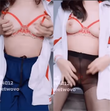 完具-私人定製校服