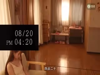 果派-防火防盜防閨蜜