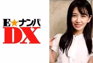 285ENDX-322 盡くしちゃう系20歳の女子大生 中出し2回！自分から挿れちゃう騎乘位でいつもの100倍濡れてます！