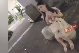 FC2PPV 3889133 ﻿【個人】浪費癖から抜けない巨乳華奢女。客から金を引っ張らせ、熟れた身體に新たな生命を注ぎ込む