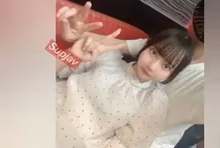 FC2PPV 3891699 18才純粋無垢で戀愛に奧手な恥ずかしがり屋。デート後生挿入無-.許.可で剛毛陰毛に精.しが絡みつく程大量中出し。