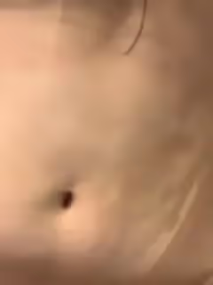 極品爆乳騷妹紙喜歡女上位騎乘做愛。