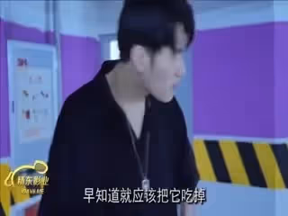 精東影業JDMY013密友第14集
