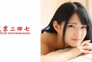 240TOKYO-409 みつき